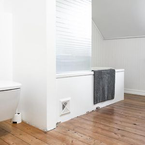 Standaard Appartement