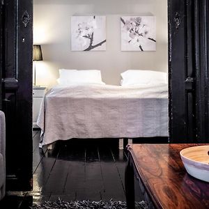 Superior Appartement